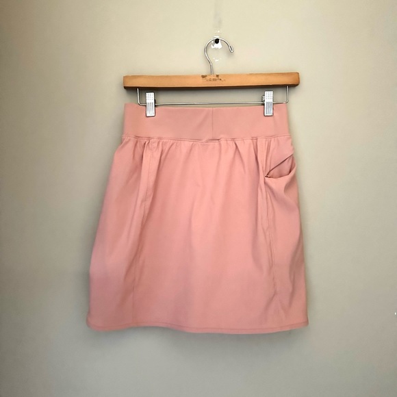 The North Face Skort - Picture 3 of 5